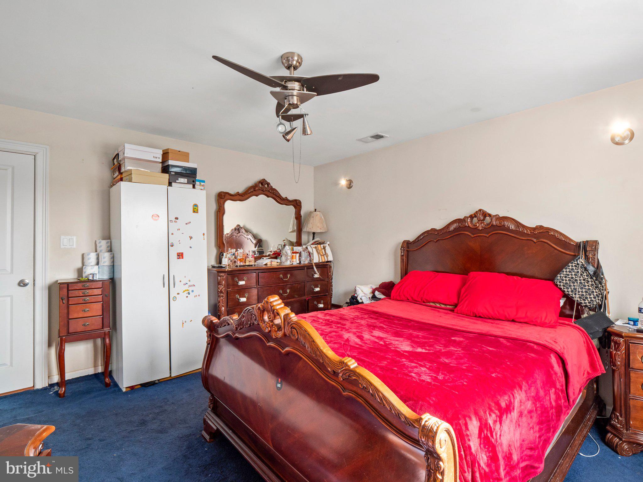 5007 EDGEWOOD ROAD