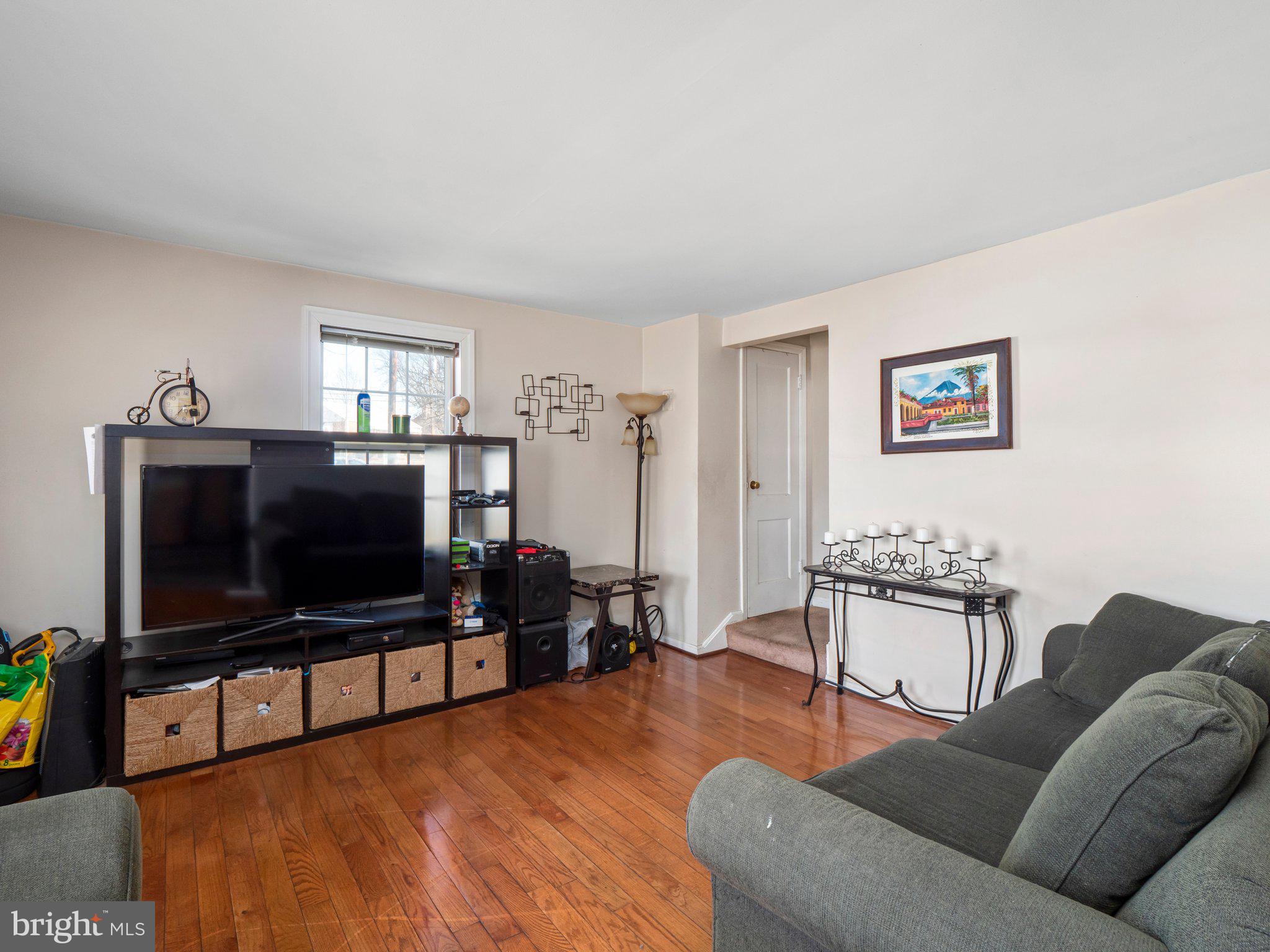 5007 EDGEWOOD ROAD