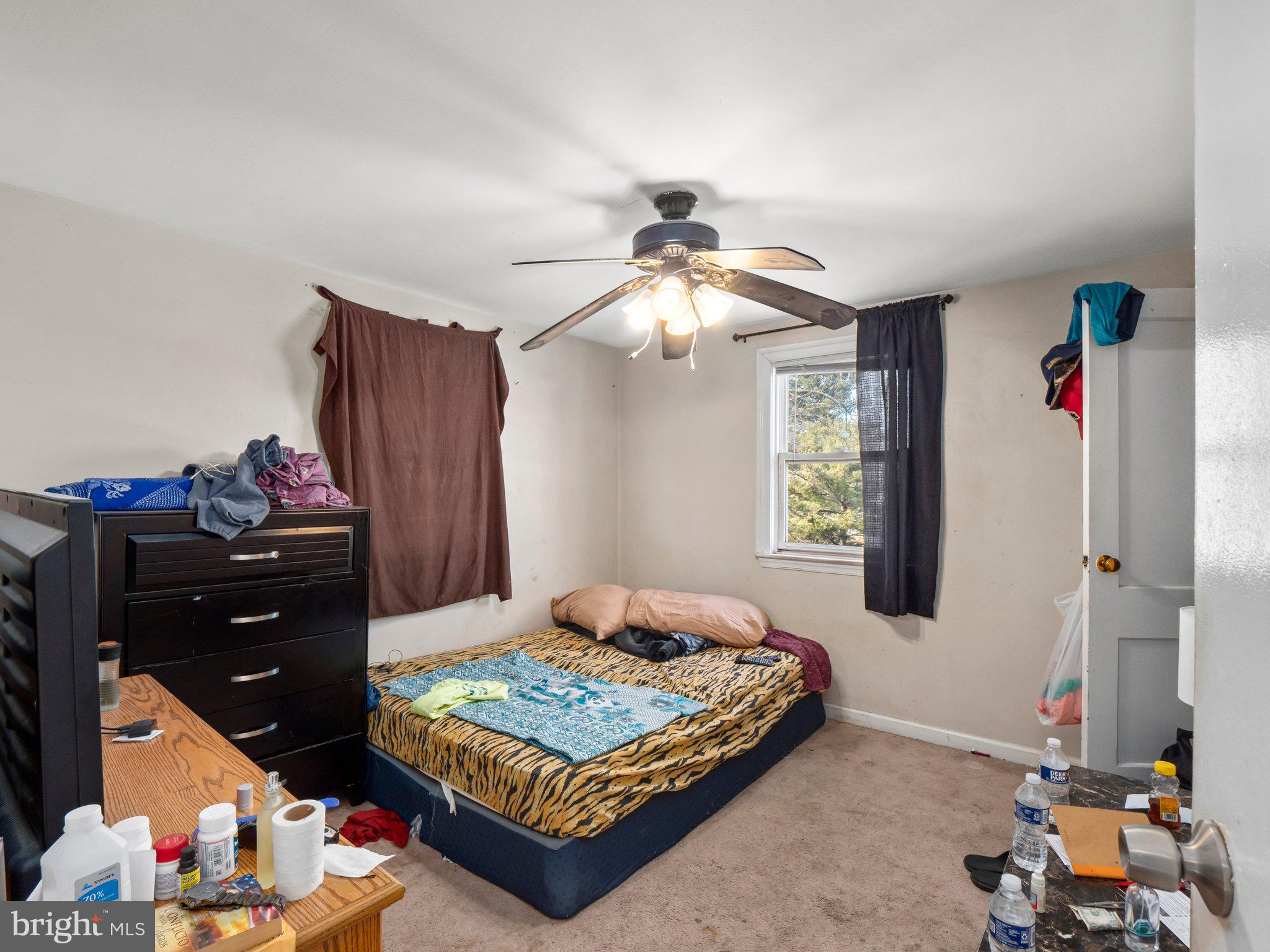 5007 EDGEWOOD ROAD