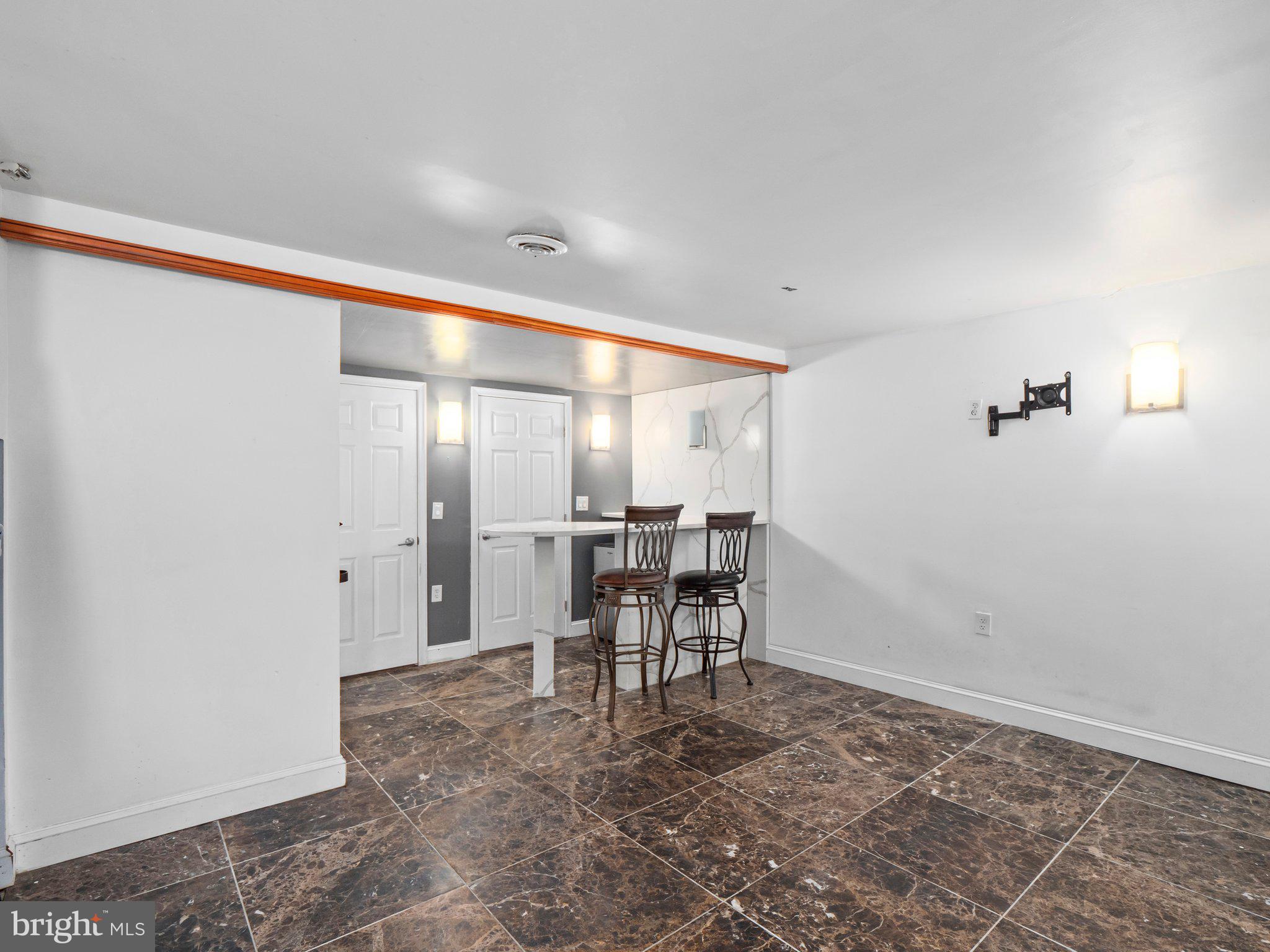 5007 EDGEWOOD ROAD