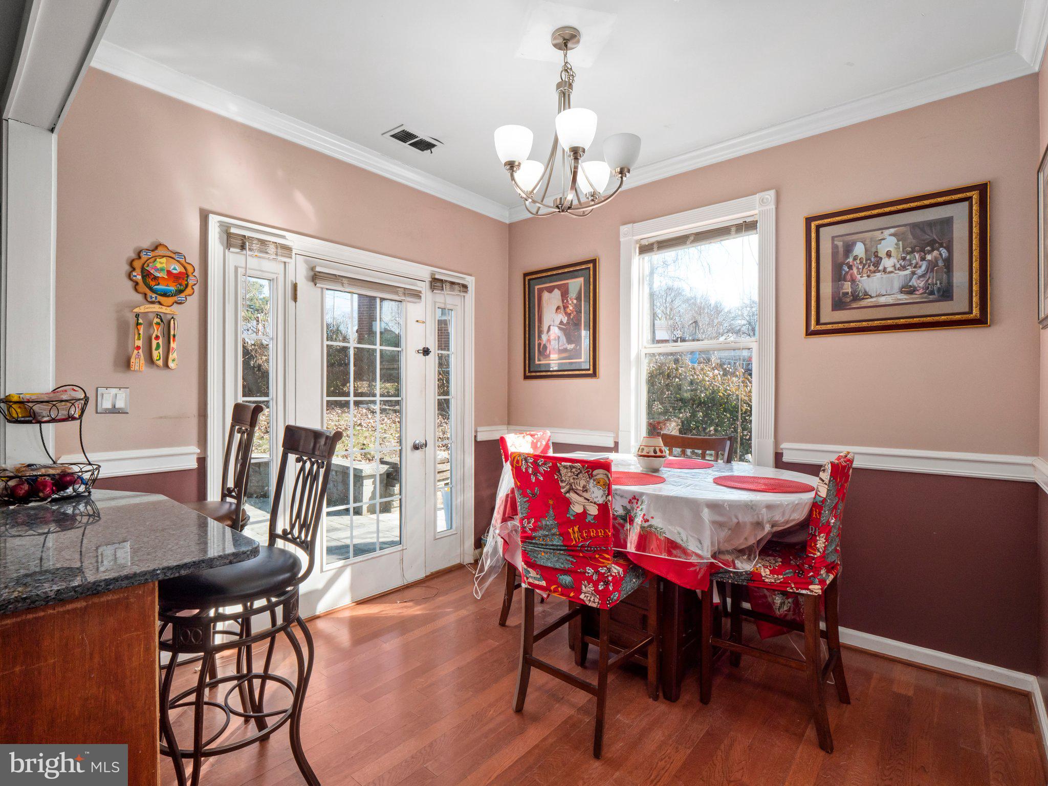 5007 EDGEWOOD ROAD