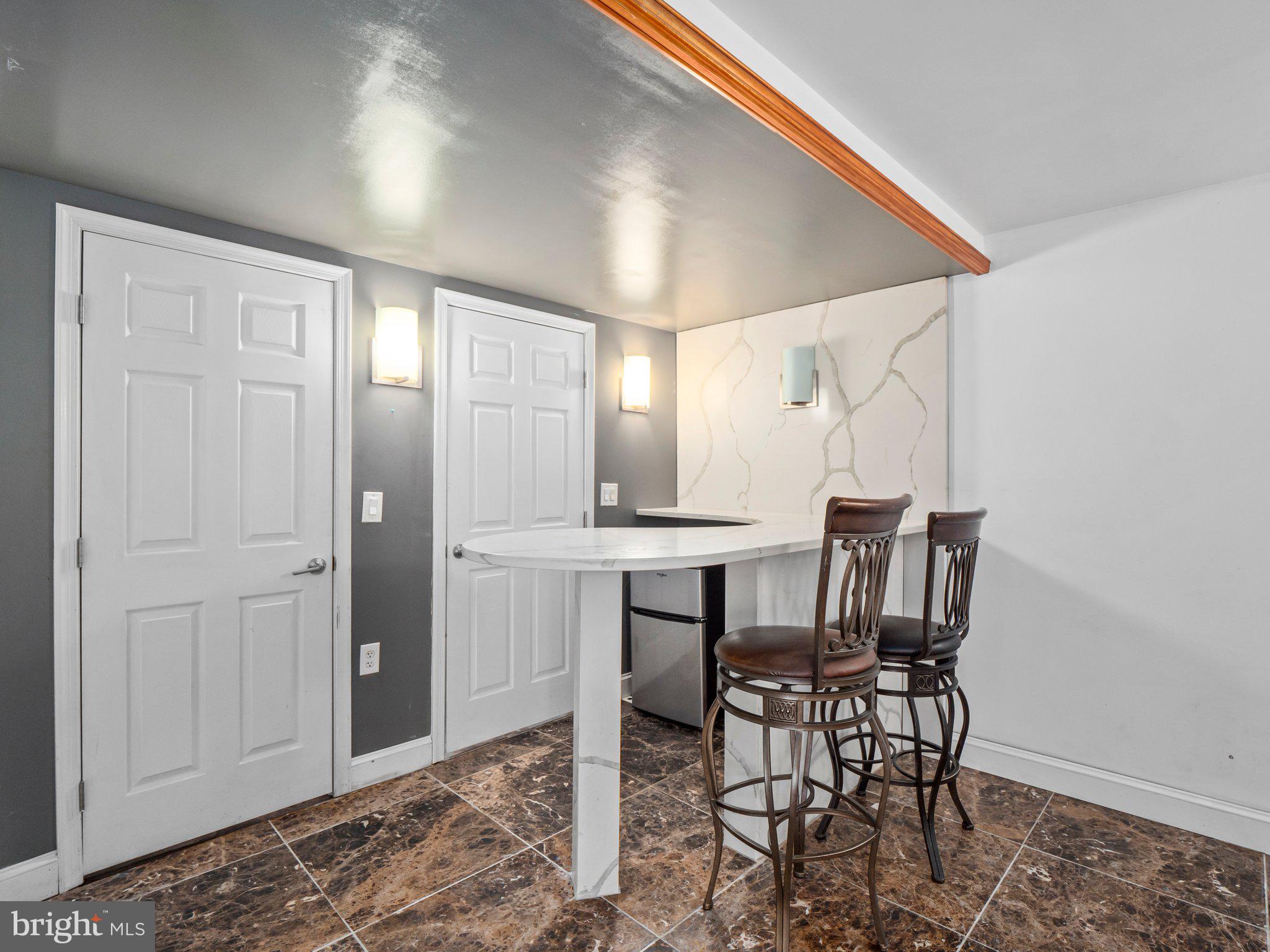5007 EDGEWOOD ROAD