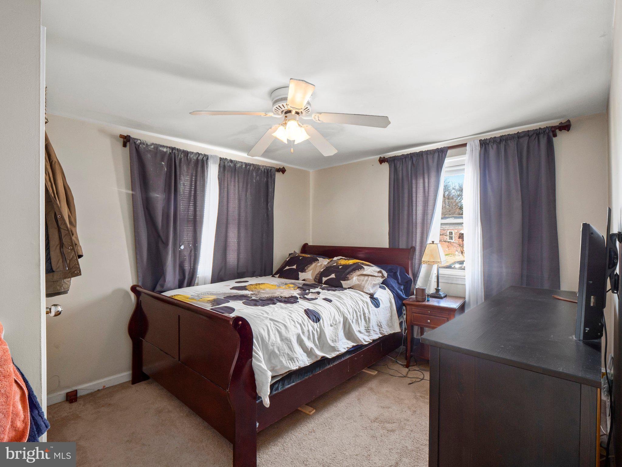 5007 EDGEWOOD ROAD