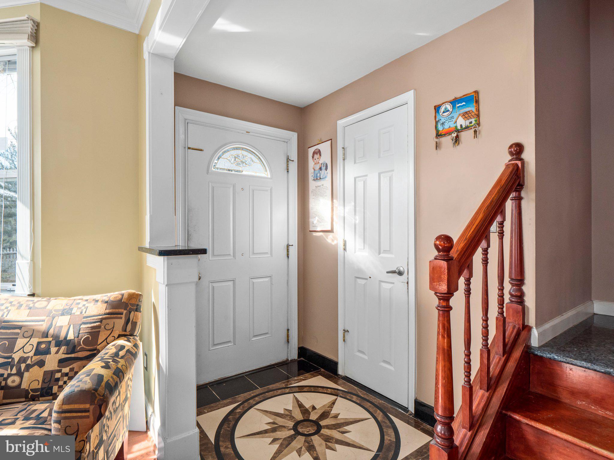 5007 EDGEWOOD ROAD