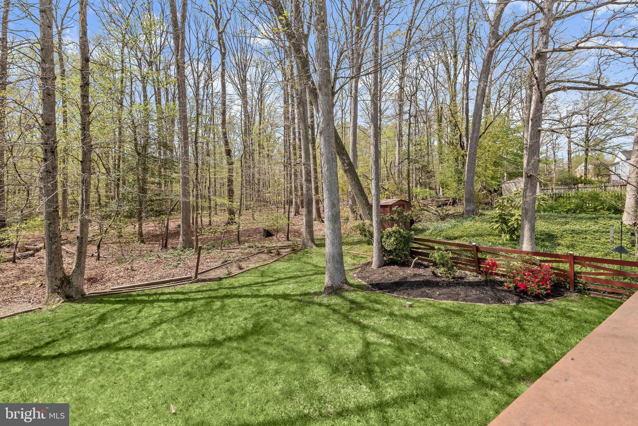 9216 Saint Andrews Pl