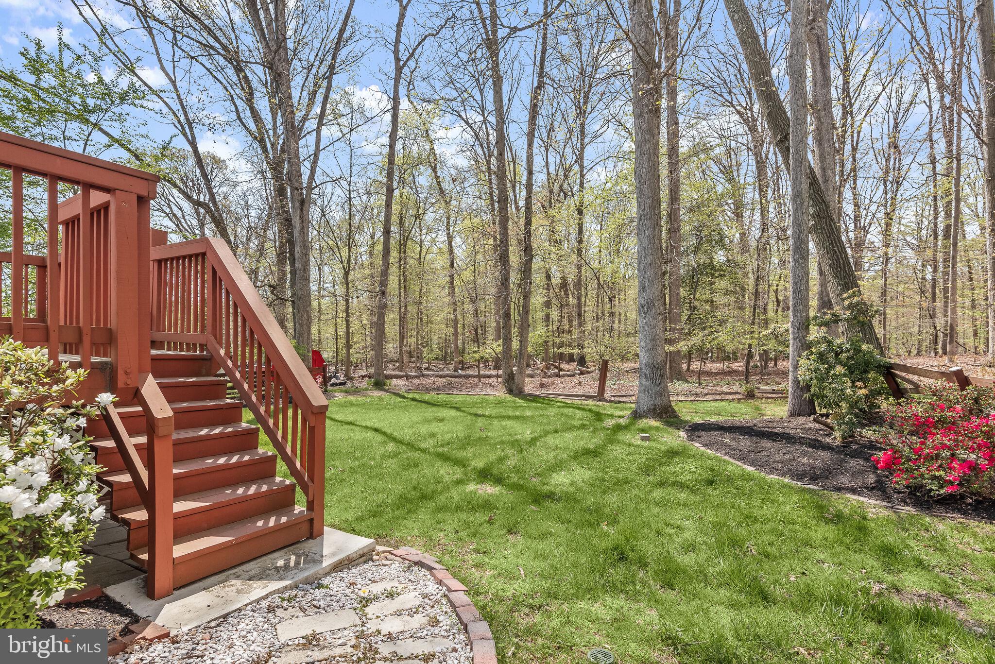 9216 Saint Andrews Pl