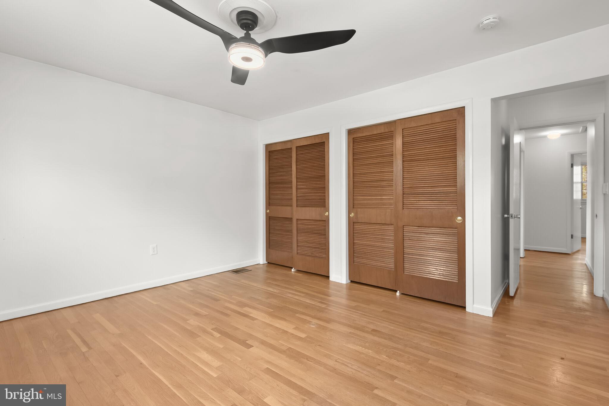 9216 Saint Andrews Pl