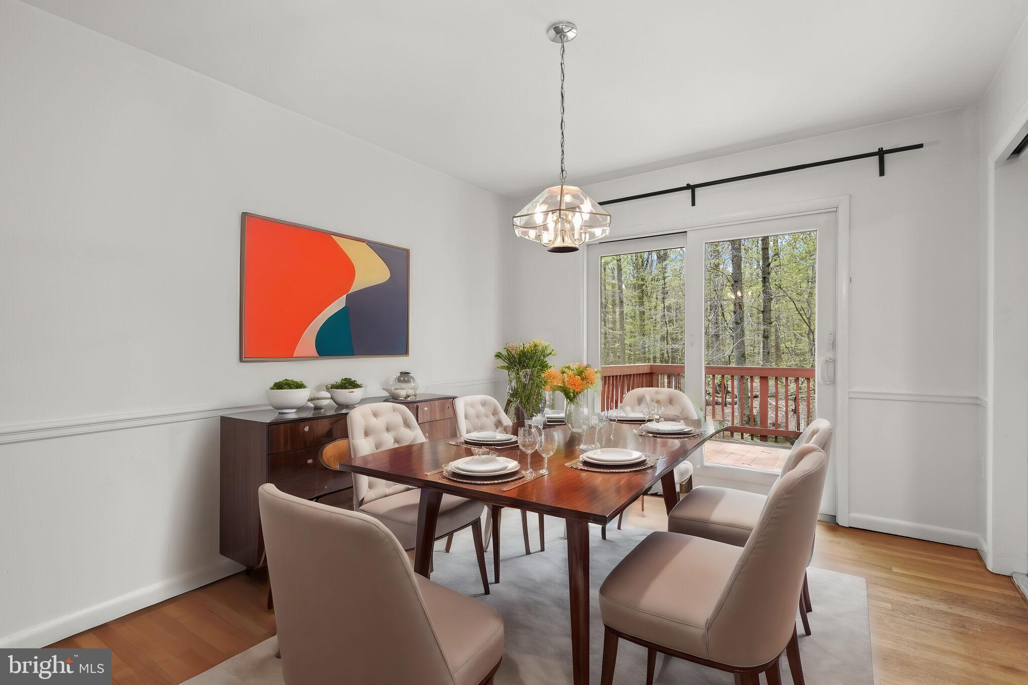 9216 Saint Andrews Pl