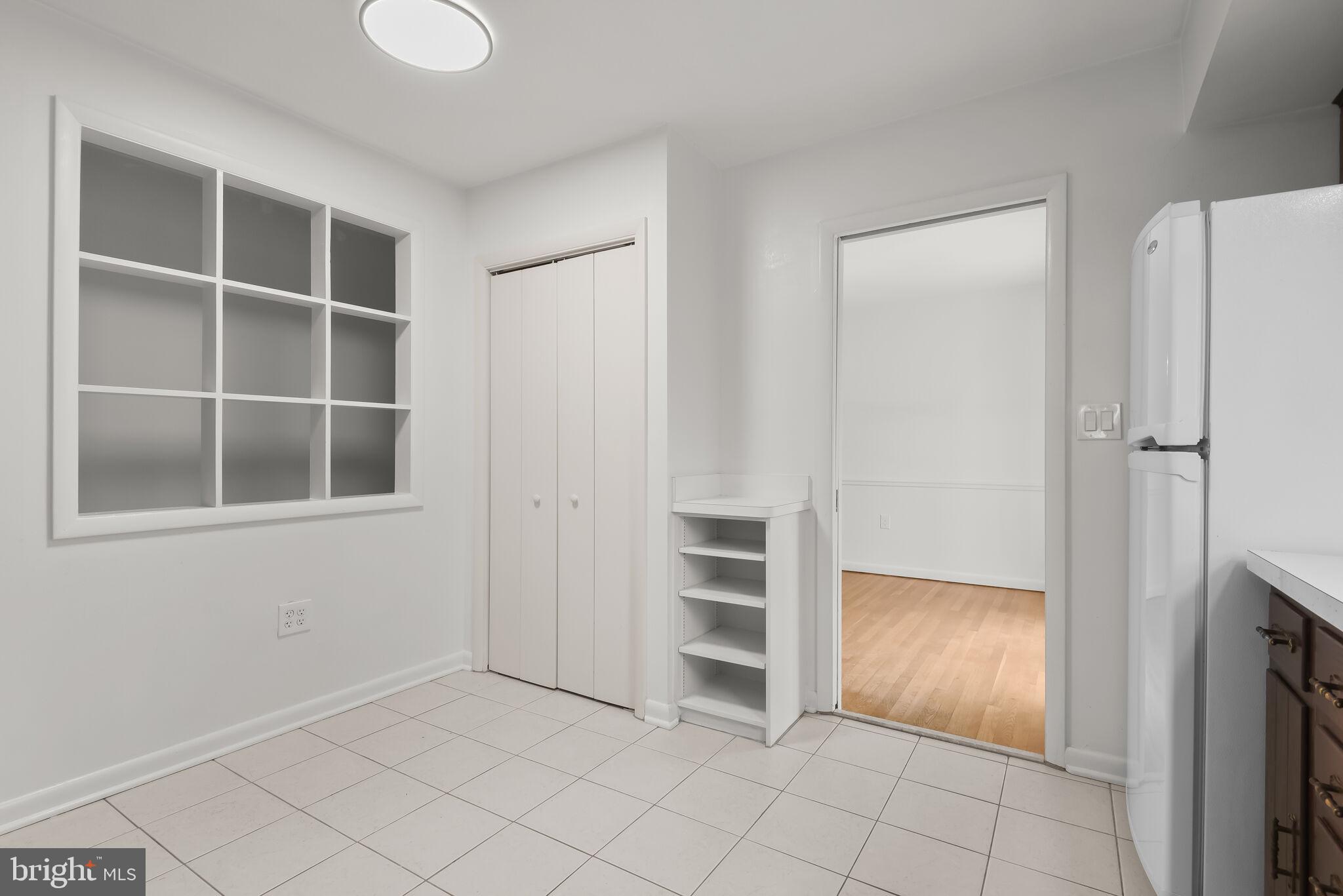 9216 Saint Andrews Pl