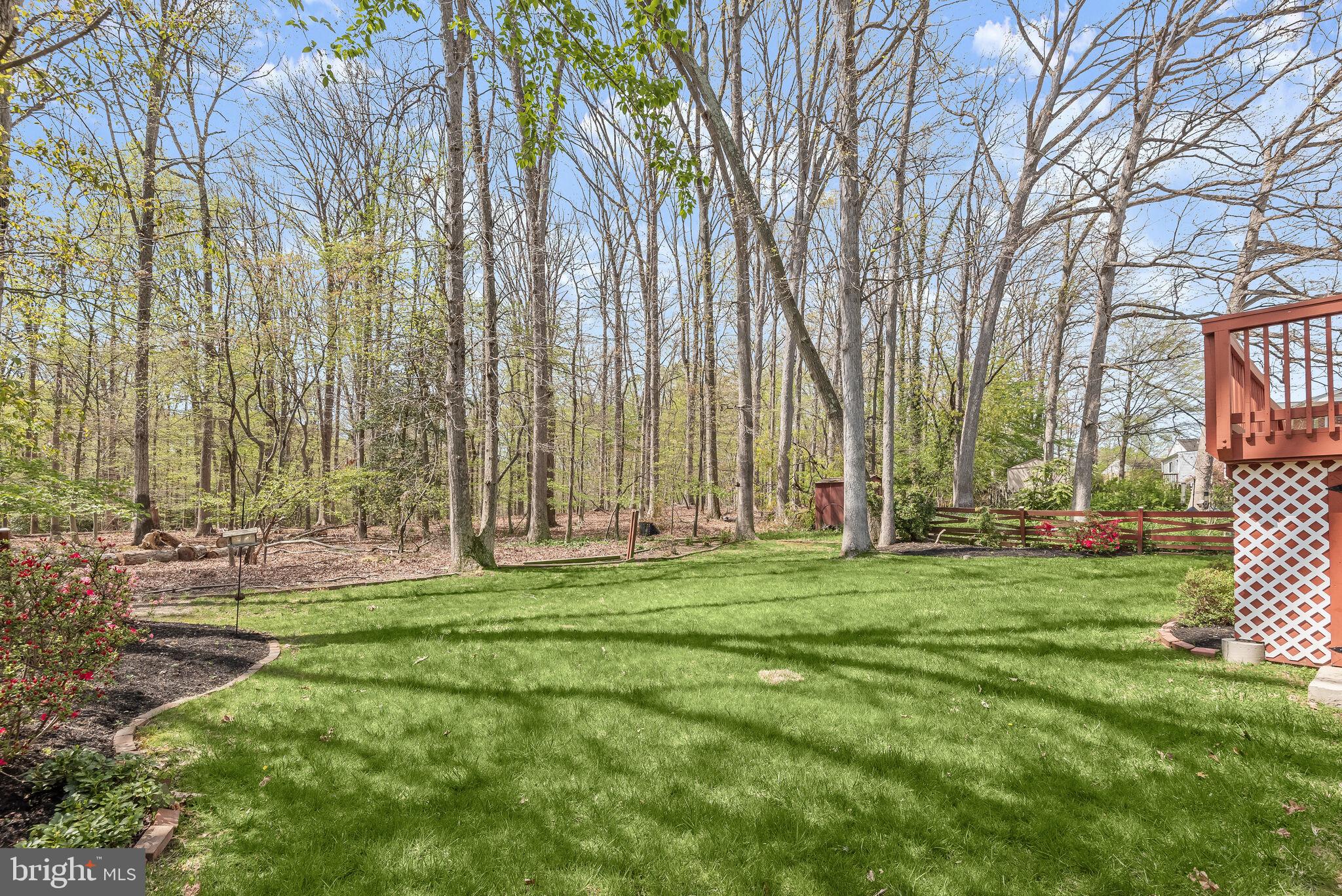 9216 Saint Andrews Pl