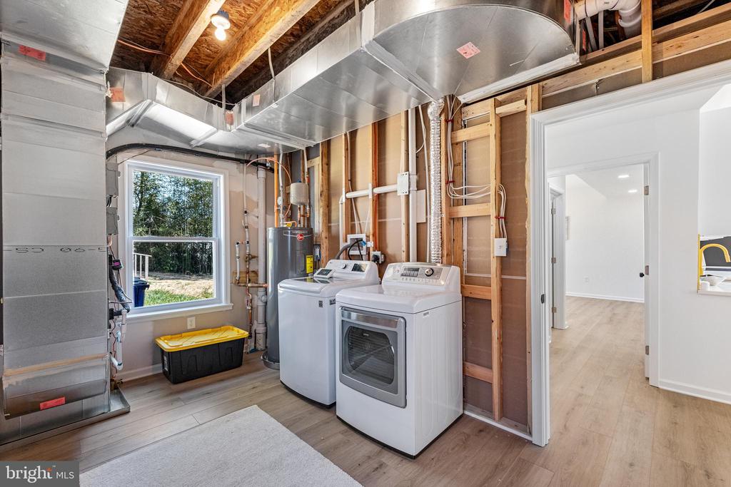 5114 Kennebunk Ter