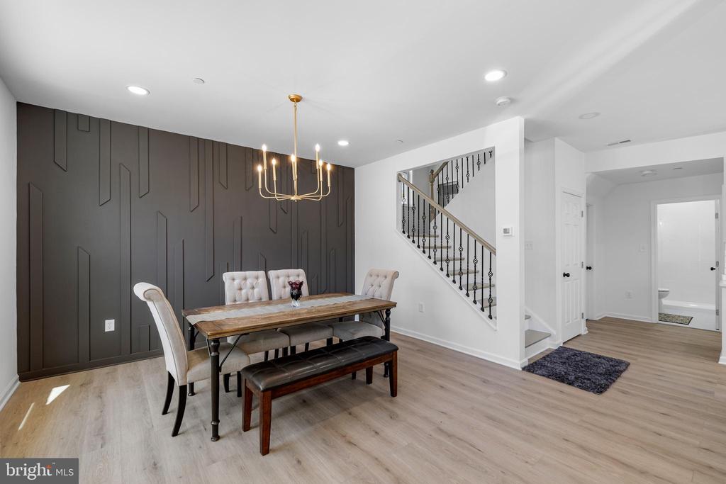5114 Kennebunk Ter