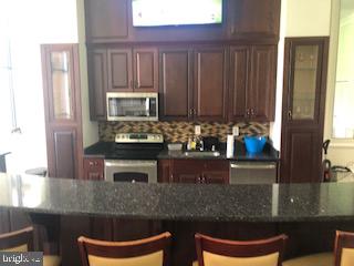 6100 WESTCHESTER PARK DRIVE 814