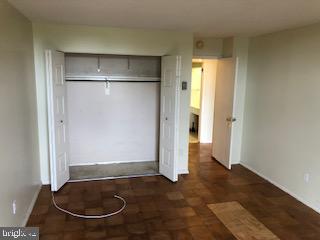 6100 WESTCHESTER PARK DRIVE 814