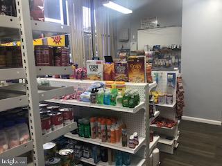 6100 WESTCHESTER PARK DRIVE 814