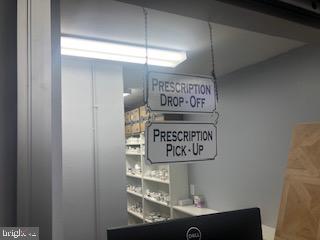 6100 WESTCHESTER PARK DRIVE 814