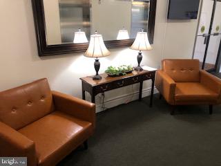 6100 WESTCHESTER PARK DRIVE 814