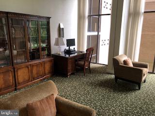 6100 WESTCHESTER PARK DRIVE 814