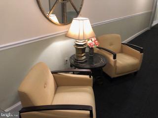 6100 WESTCHESTER PARK DRIVE 814