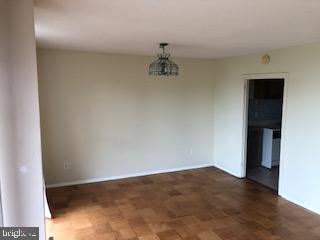 6100 WESTCHESTER PARK DRIVE 814