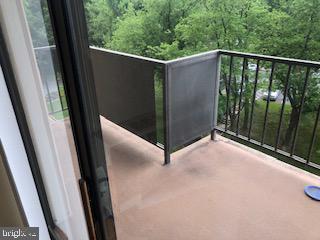 6100 WESTCHESTER PARK DRIVE 814