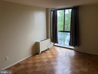 6100 WESTCHESTER PARK DRIVE 814