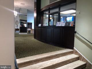 6100 WESTCHESTER PARK DRIVE 814