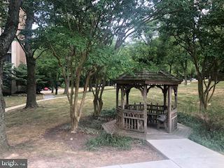 6100 WESTCHESTER PARK DRIVE 814