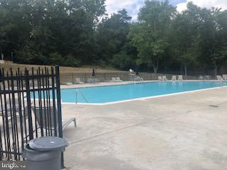 6100 WESTCHESTER PARK DRIVE 814