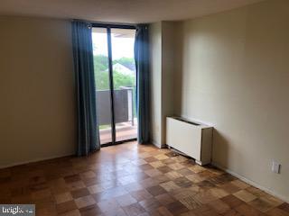 6100 WESTCHESTER PARK DRIVE 814