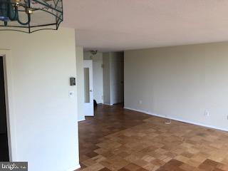 6100 WESTCHESTER PARK DRIVE 814