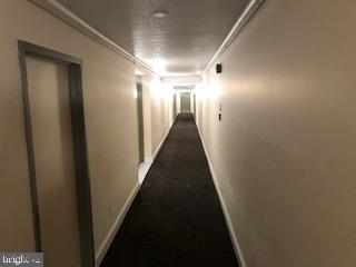 6100 WESTCHESTER PARK DRIVE 814