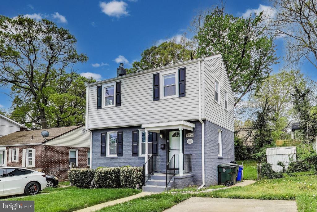9736 Wichita Ave