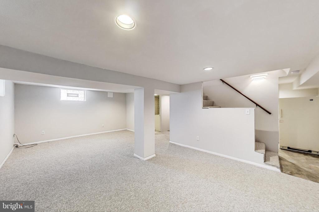 4611 Powder Mill Rd