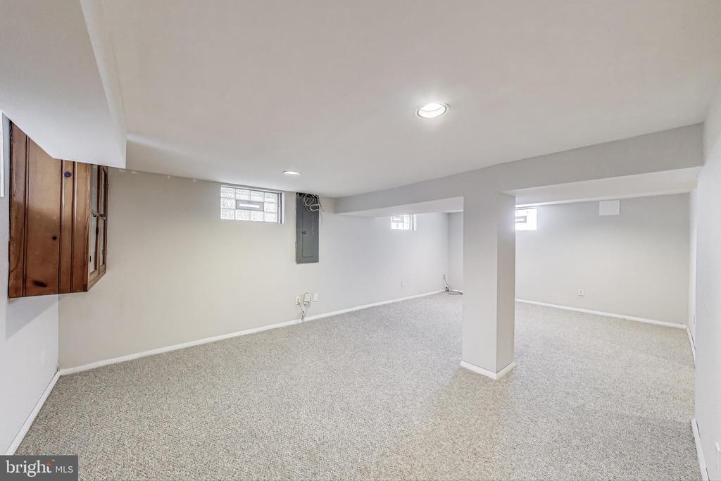 4611 Powder Mill Rd