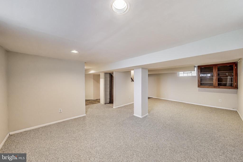 4611 Powder Mill Rd