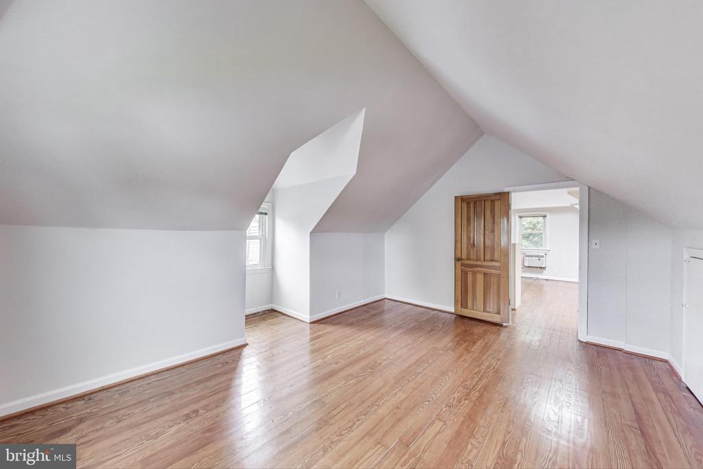 4611 Powder Mill Rd