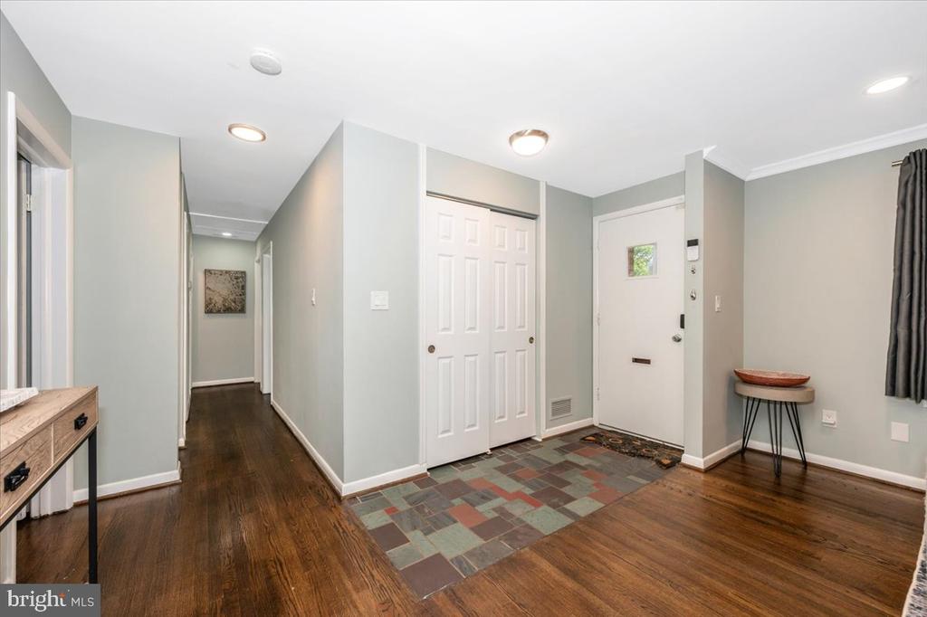 2208 Muskogee