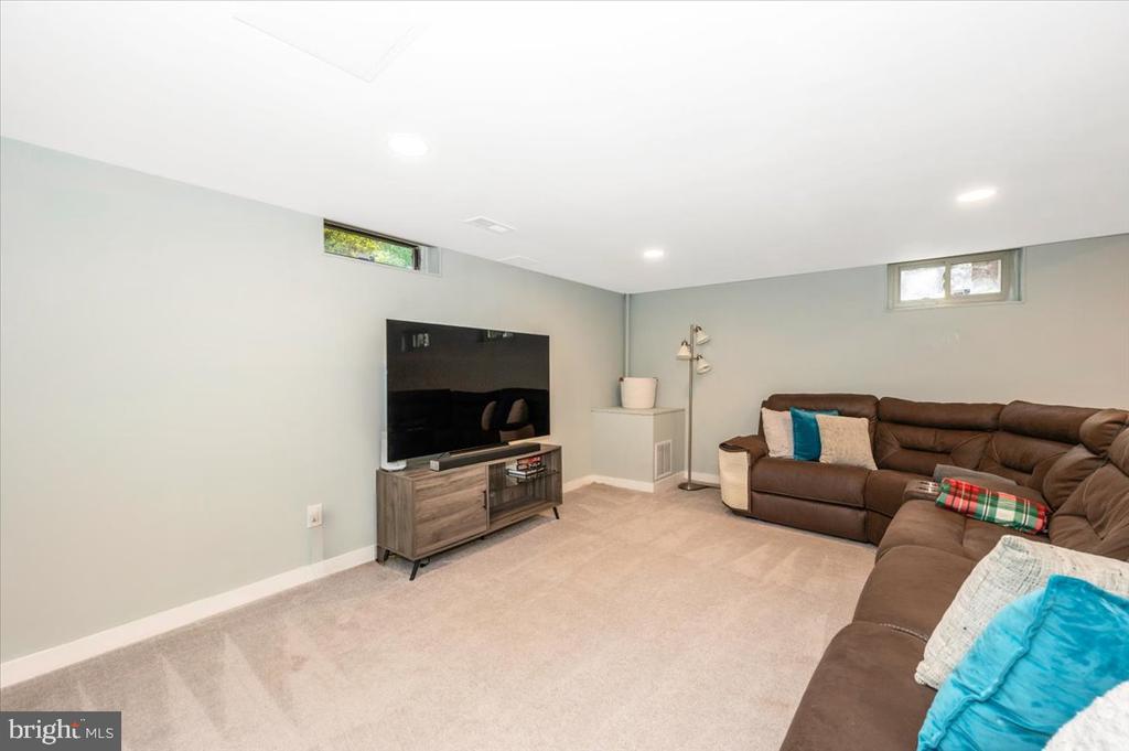 2208 Muskogee