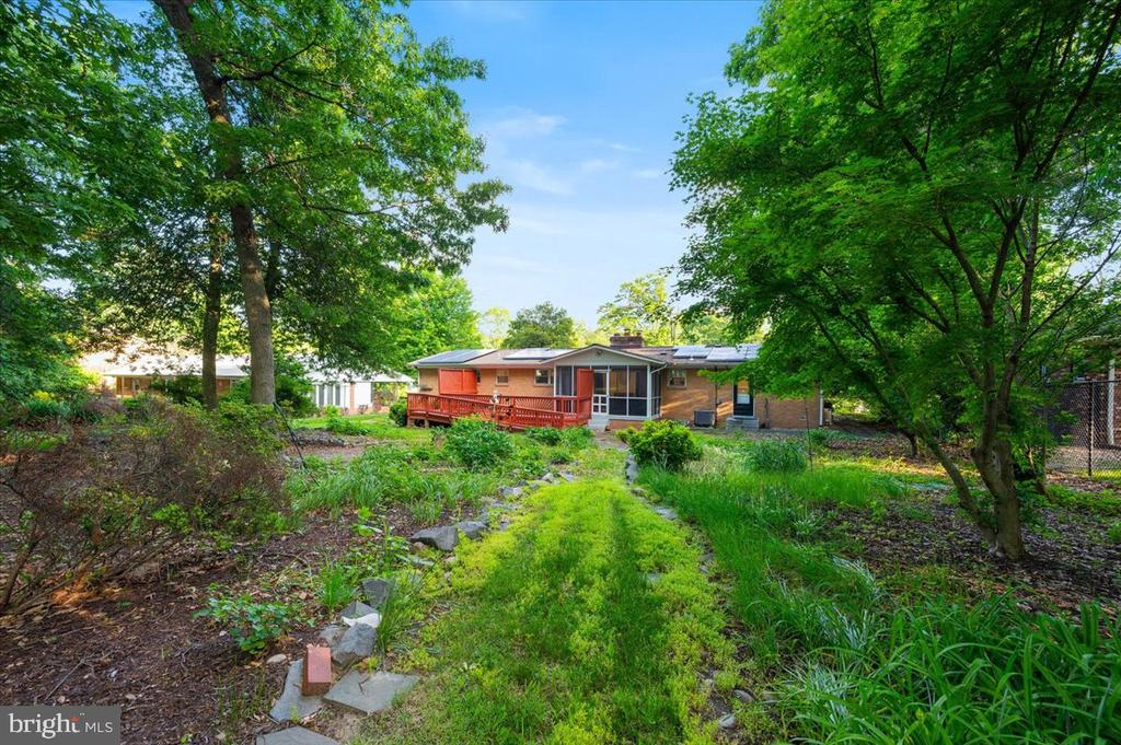 2208 Muskogee