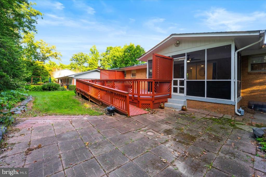 2208 Muskogee