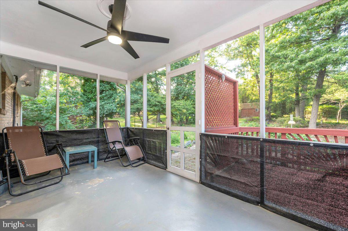2208 Muskogee