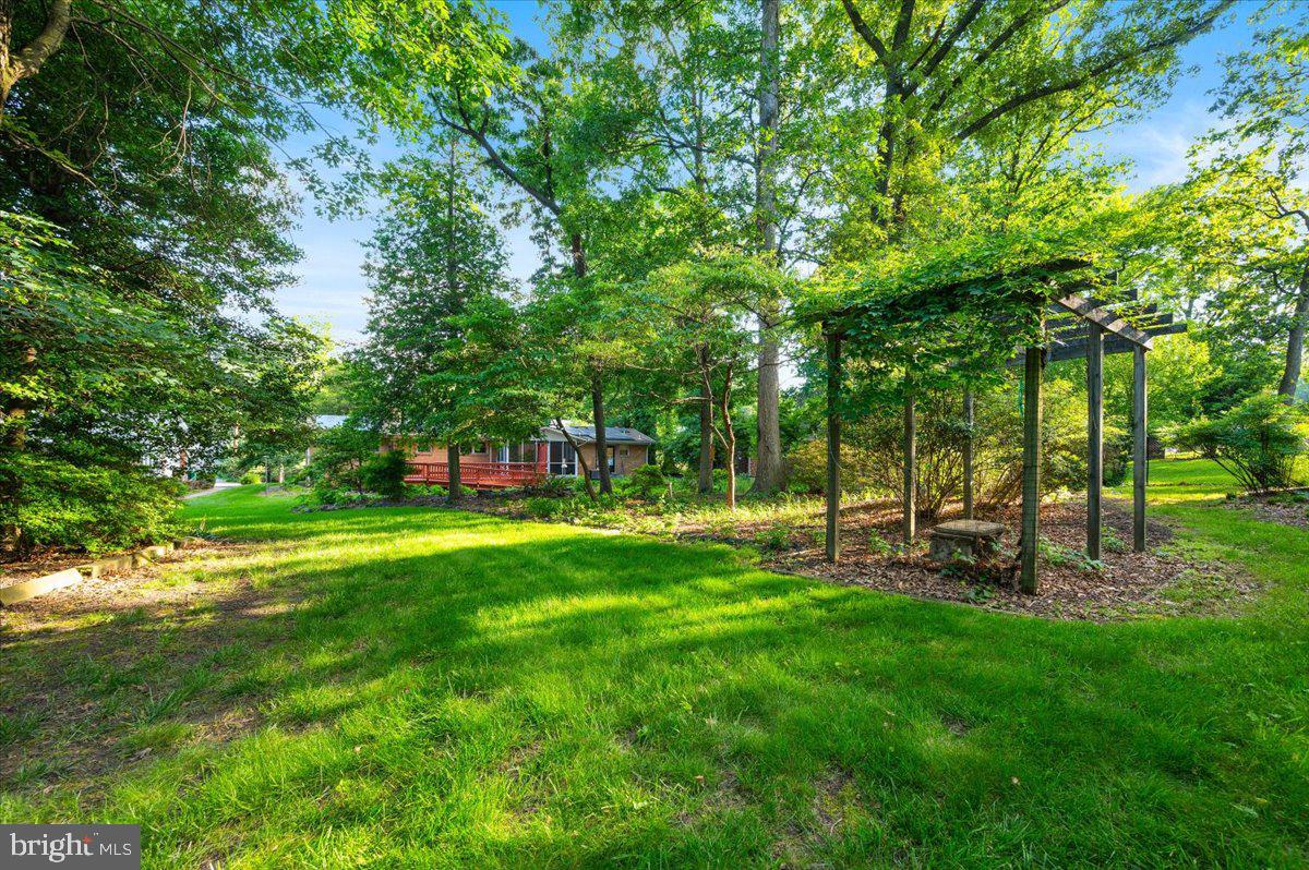 2208 Muskogee
