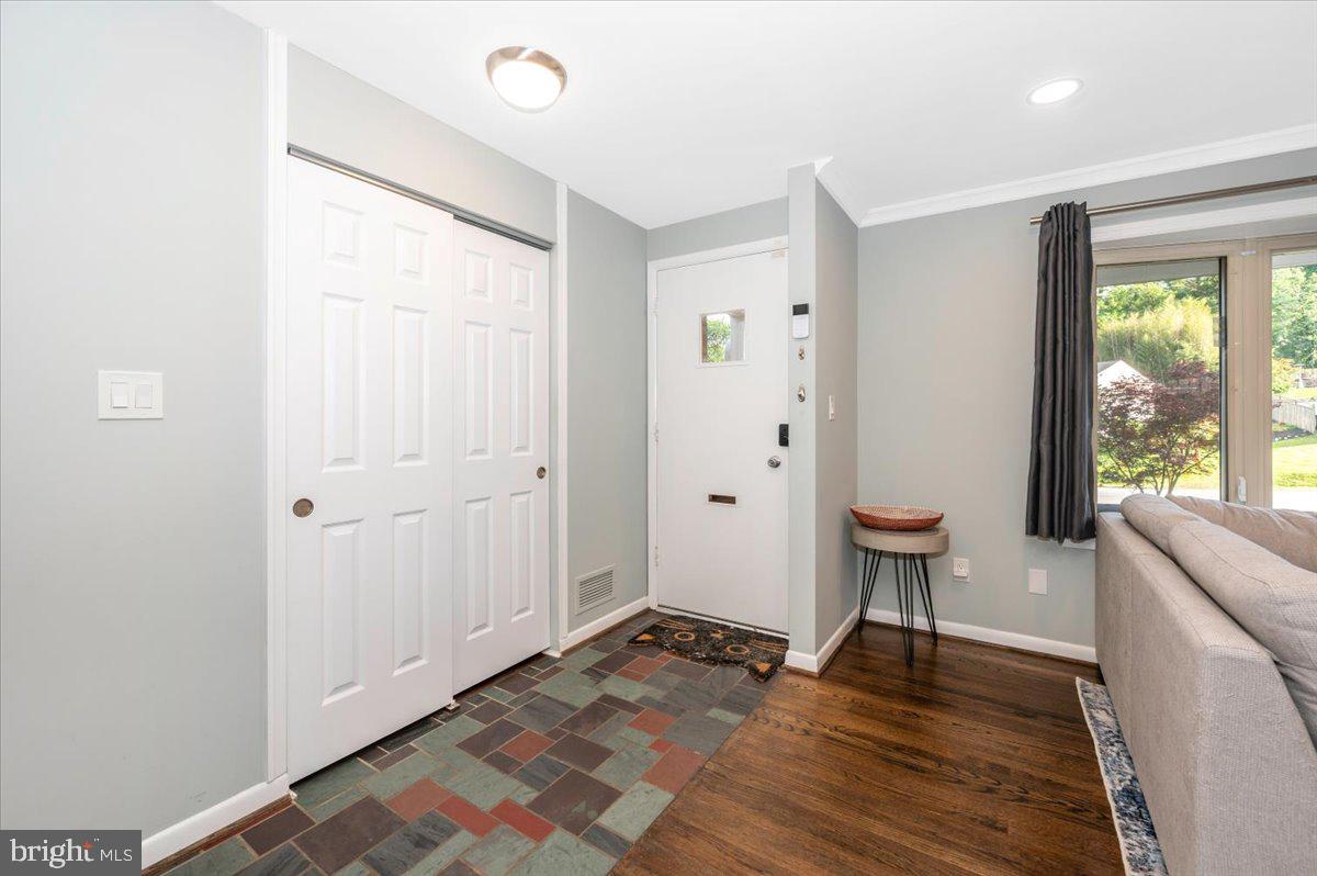 2208 Muskogee