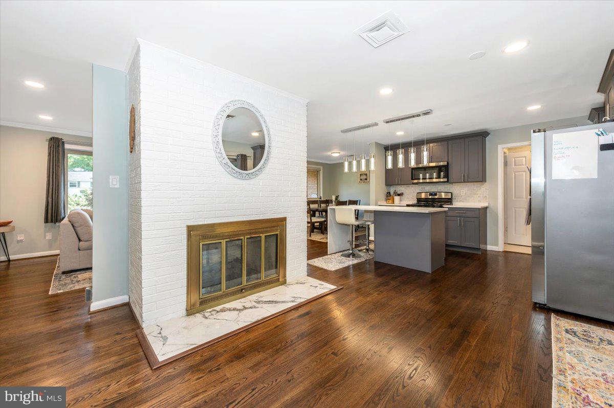 2208 Muskogee