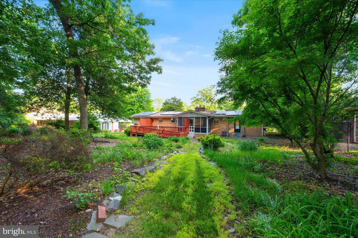 2208 Muskogee