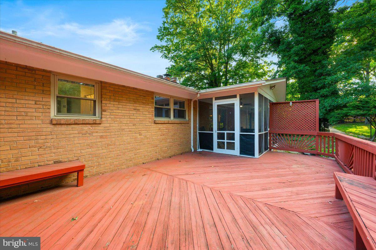 2208 Muskogee