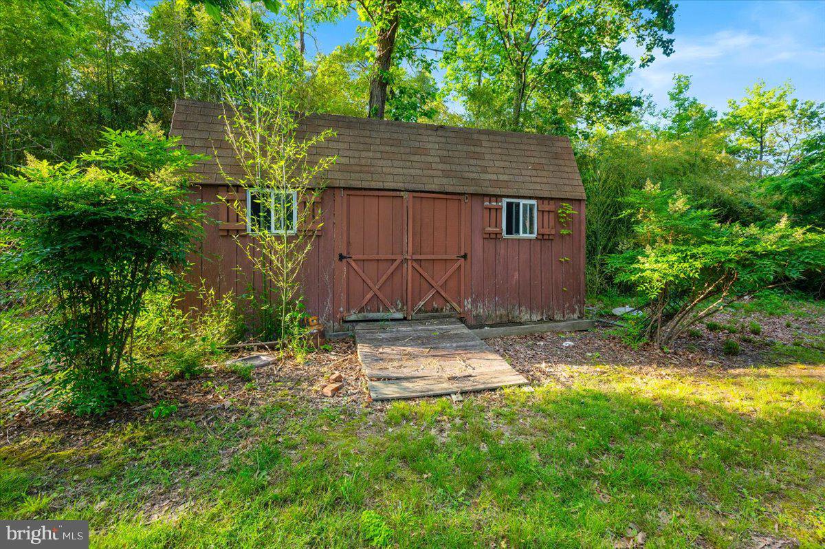 2208 Muskogee