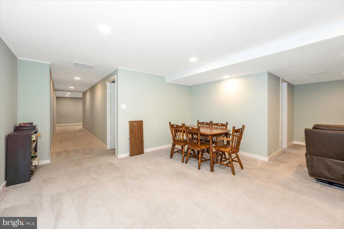 2208 Muskogee