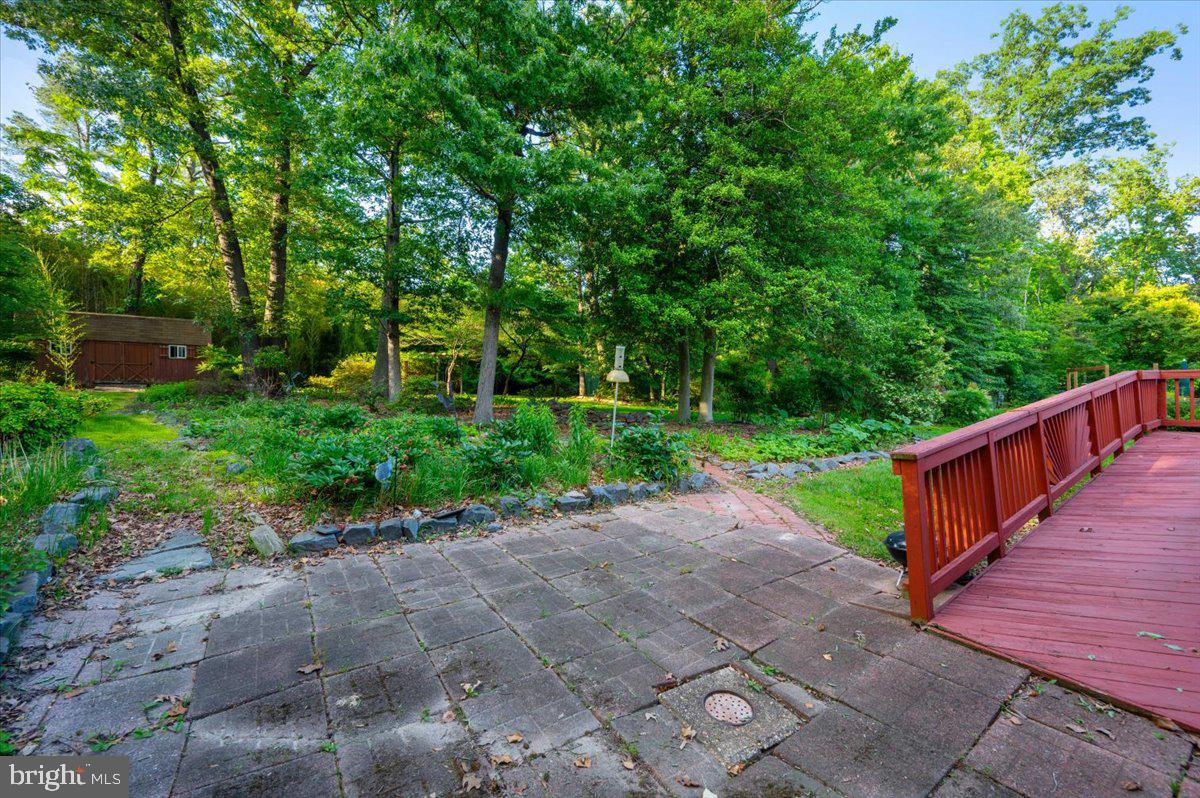 2208 Muskogee